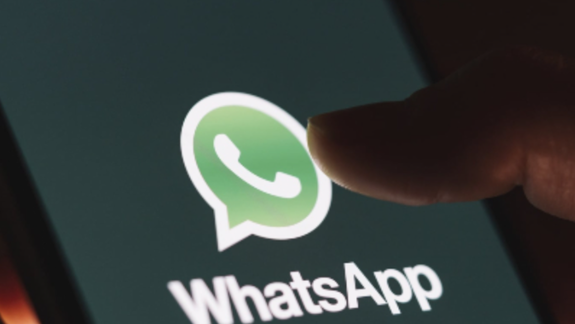 La nueva herramienta de&nbsp;WhatsApp busca reforzar la seguridad de las cuentas.