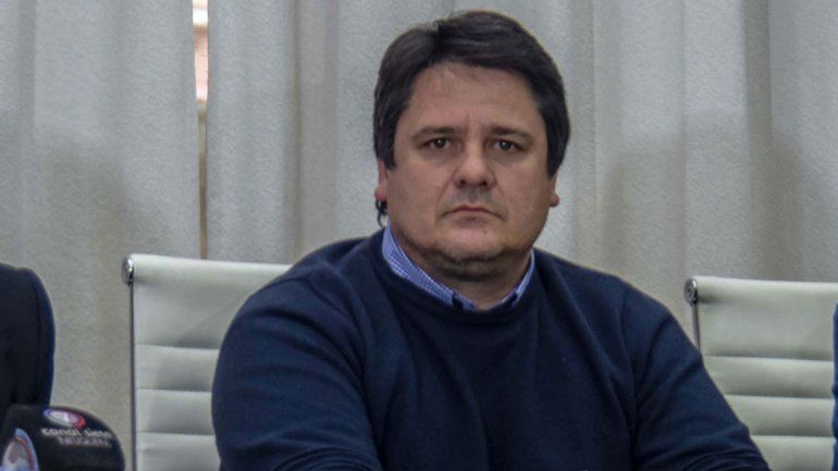 El martes arrancan los circuitos de prevención en el oeste