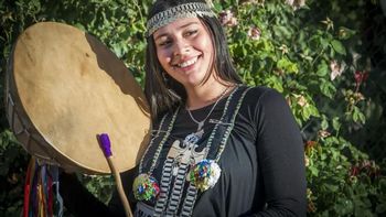 awka cantante mapuche (6)1.jpg