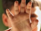 Los hechos habrían ocurrido entre marzo de 2019 y marzo de 2022.