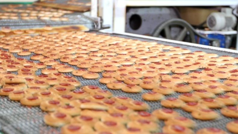 Según los empleados, los retrasos se volvieron reiterados en las últimas liquidaciones, lo que motivó preocupación por posibles repercusiones futuras. | LM Neuquen Según los empleados, los retrasos se volvieron reiterados en las últimas liquidaciones, lo que motivó preocupación por posibles repercusiones futuras.