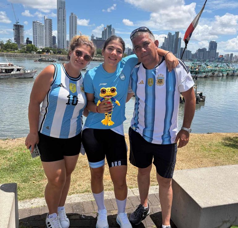 Fotos: Sergio Dovio Fotos: Sergio Dovio