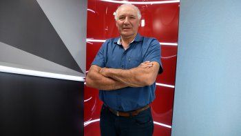 ALCIDES-CHRISTIANSEN,-candidato-a-concejal-de-Nuevo-Mas.jpg