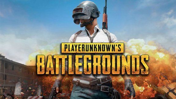 Ya salió la actualización del PUBG en su versión para móviles