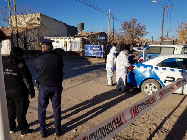 Gentileza Centenario Digital