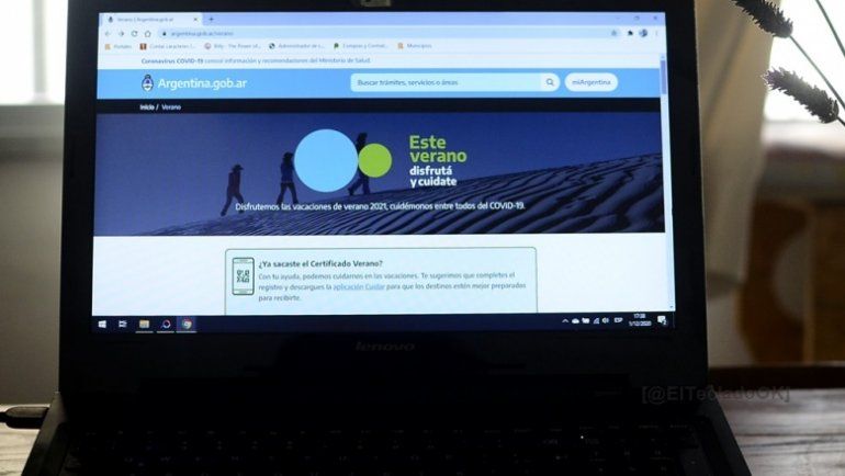 Vacaciones en Mar del Plata: ¿Qué trámites hay que hacer para viajar durante el verano?