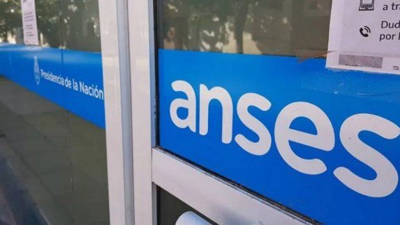 Calendarios de pagos de Asignaciones de la Anses