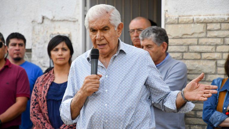 Para distribuir la riqueza primero hay que generarla