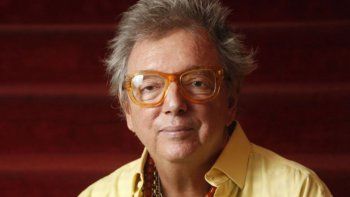 pepe cibrian encontro su nuevo amor en tinder pepe cibrian encontro su nuevo amor en tinder