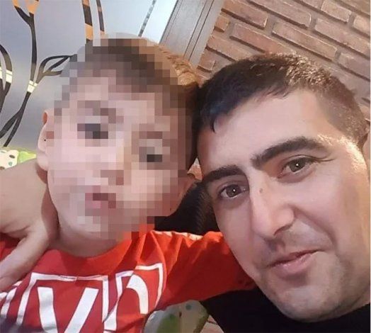 Mujer envenenó a su novio policía porque la golpeaba