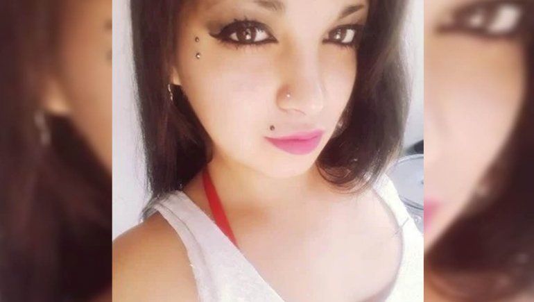 Perpetua para el femicida de Carolina Ledesma: era su amante y la mató porque estaba embarazada