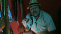 el dolor del infalible brujo atahualpa: ¿que le paso?