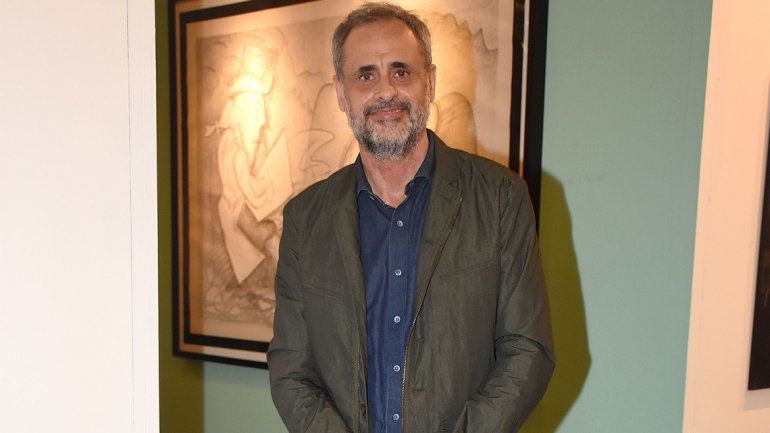 Según el portal laubfal.com