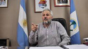 peressini tiene el aval para aumentar 40% los impuestos peressini tiene el aval para aumentar 40% los impuestos