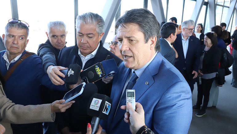 El traspaso de la Avenida Mosconi: el nuevo desafío de Neuquén ante Nación - Image 1