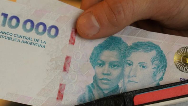 Feriado o día no laborable: cómo deben pagarte si trabajás el viernes 21 o el lunes 24 de noviembre | LM Neuquen Feriado o día no laborable: cómo deben pagarte si trabajás el viernes 21 o el lunes 24 de noviembre