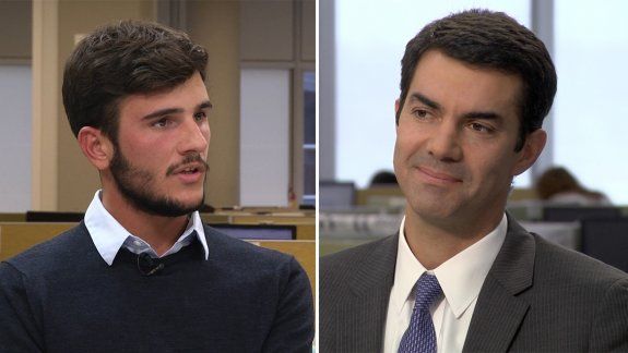dos politicos argentinos figuran entre los mas hot del mundo
