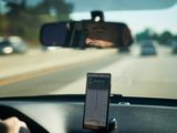 Un auto que funciona como Uber es buscado intensamente en Cipolletti.