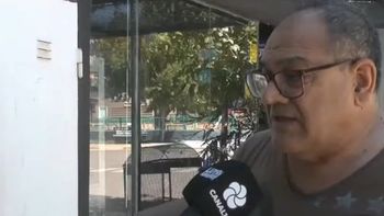 tragedia de ruta 22 con cuatro muertos: hablo el unico sobreviviente, el abuelo tragedia de ruta 22 con cuatro muertos: hablo el unico sobreviviente, el abuelo