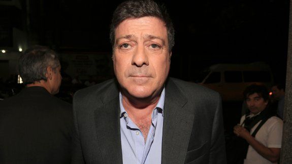 Citan a Mariotto por irregularidades en FPT