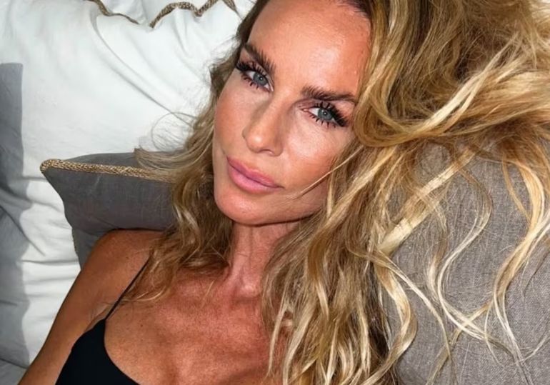 Sabrina Rojas Sabrina Rojas