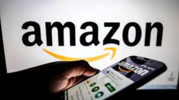Amazon desembarca en Argentina con envíos económicos: cómo comprar Amazon desembarca en Argentina con envíos económicos: cómo comprar