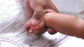 Se trata de un nombre de mujer que no se ha registrado en Argentina en las últimas siete décadas. | LM Neuquen Se trata de un nombre de mujer que no se ha registrado en Argentina en las últimas siete décadas.