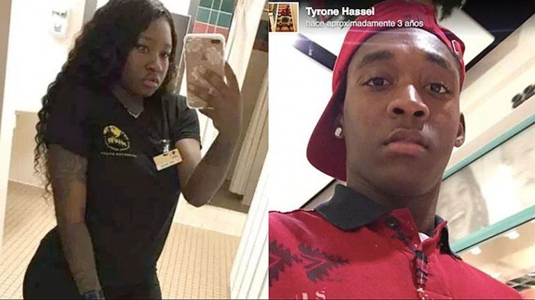 Mandó a matar a su esposo para vivir de la pensión