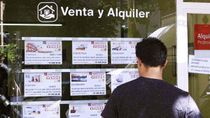 polemica por un proyecto para desregular el mercado inmobiliario: ¿que plantea?