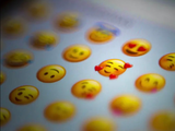 WhatsApp suma nuevos emojis: ¿cuáles son?
