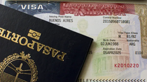 los argentinos podran ingresar sin visa a estados unidos: como se implementaria la medida