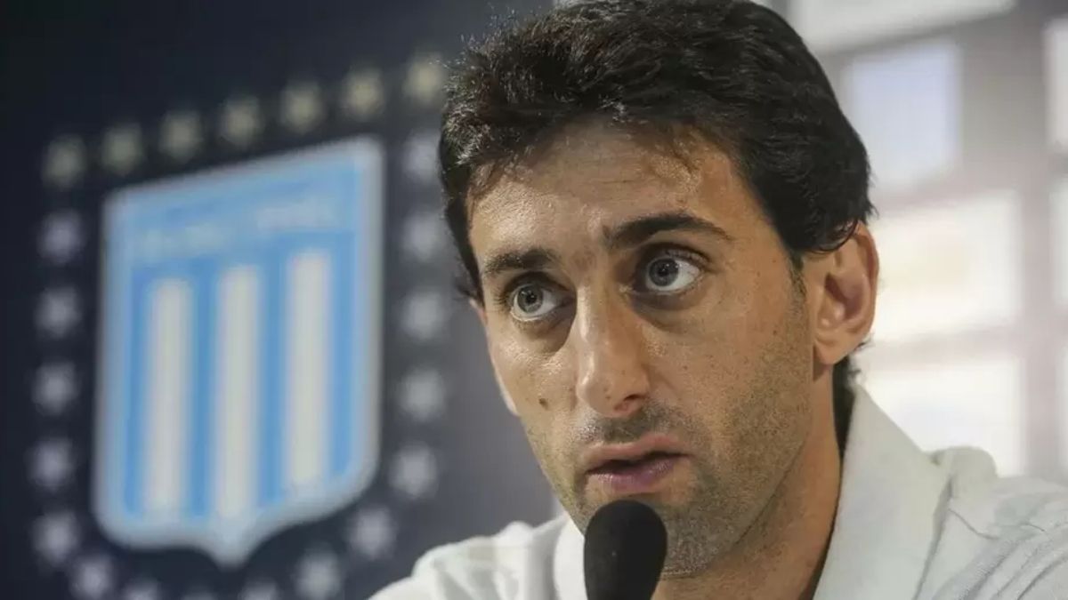 Diego Milito