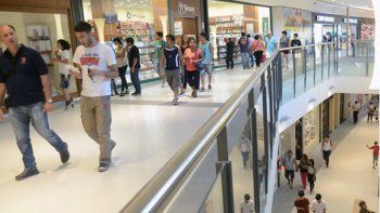 lm neuquen te regala 7 mil pesos para gastar en el shopping lm neuquen te regala 7 mil pesos para gastar en el shopping