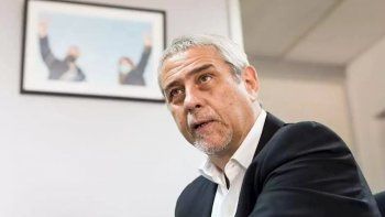 errores en ley del alquileres: los cambios quedarian a cargo de cada distrito errores en ley del alquileres: los cambios quedarian a cargo de cada distrito