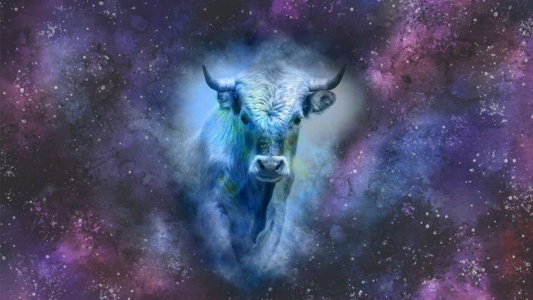 Horóscopo negro: qué esconde el lado oscuro de Tauro