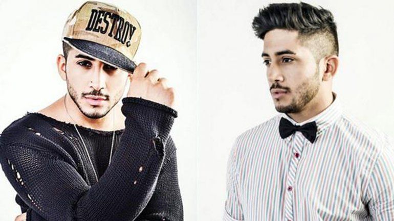 Murió un ex bailarín de Showmatch