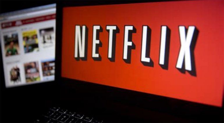 Netflix: estos son los nuevos estrenos para marzo