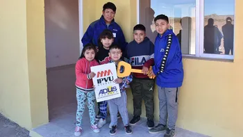 anuncian sistema de puntos para priorizar la entrega de viviendas anuncian sistema de puntos para priorizar la entrega de viviendas