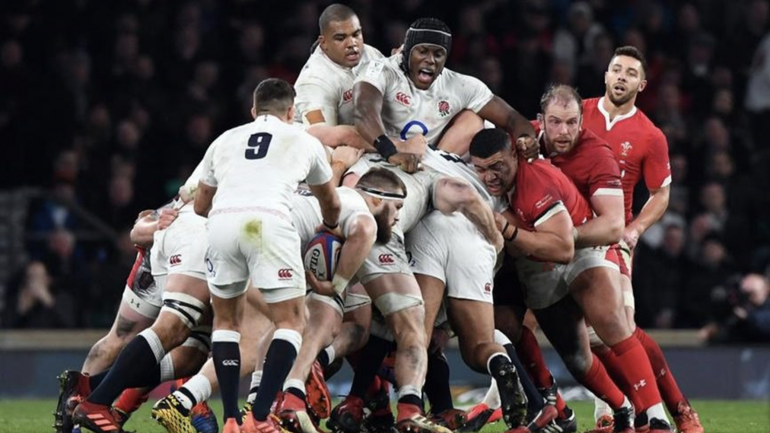 Drama: Ex rugbiers demandan a sus federaciones por casos de demencia temprana