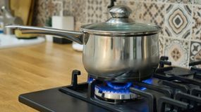 Bajo el nuevo esquema, los subsidios del gas tendría una reducción en torno al 44% durante 2026. | LM Neuquen Bajo el nuevo esquema, los subsidios del gas tendría una reducción en torno al 44% durante 2026.