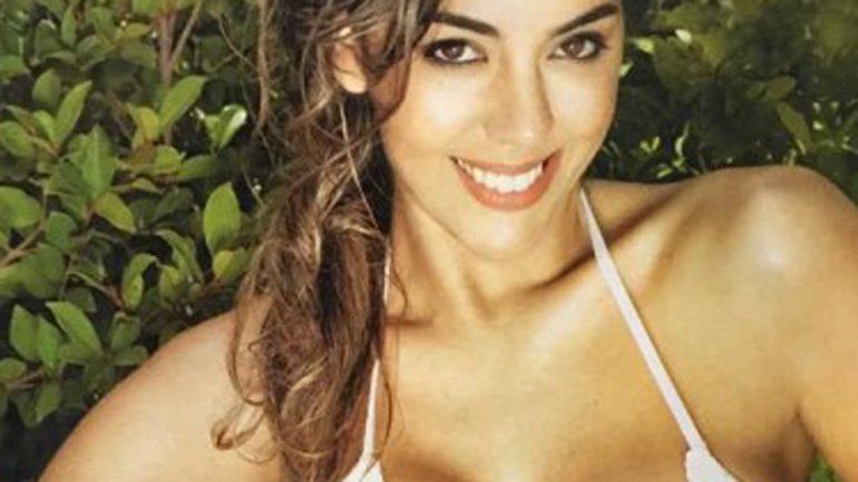 Una mamá para el infarto