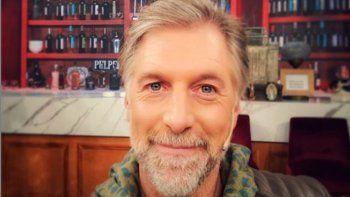 la fake news que indigno a cabak: entubado y en coma tenes el cerebro la fake news que indigno a cabak: entubado y en coma tenes el cerebro