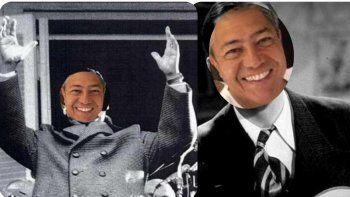 figueroa meme.jpg