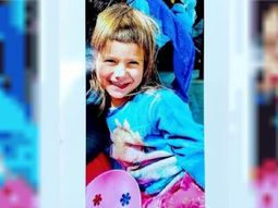 El último paradero de Sur Álvarez Tovar, la nena desaparecida en Mendoza fue la localidad bonaerense de San Isidro. El último paradero de Sur Álvarez Tovar, la nena desaparecida en Mendoza fue la localidad bonaerense de San Isidro.