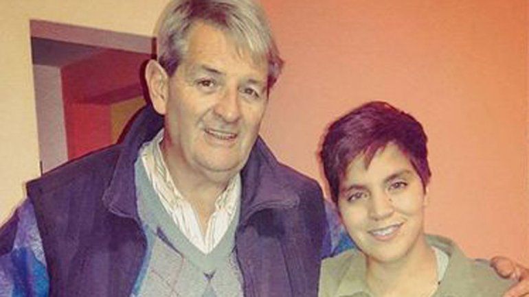 ¿Otra heredera de Diego? Una futbolista de 25 años asegura ser hija de Maradona