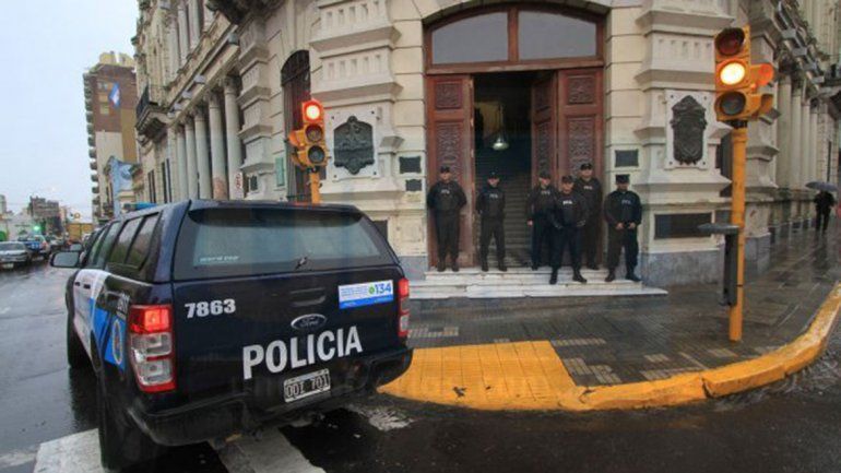 Argentina es el quinto país con mayor inflación, según el FMI