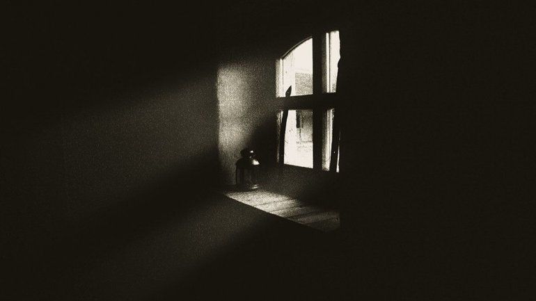 El hallazgo en Google Maps generó reacciones en TikTok