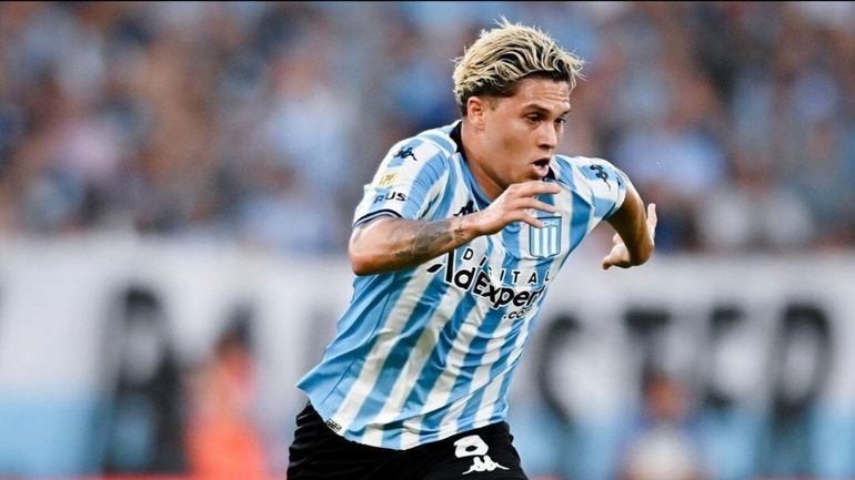 Juanfer Quintero Juanfer Quintero