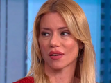 Nicole Neumann contó quién le contagiaba los piojos