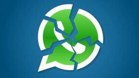 Borrar mensajes enviados, fijar conversaciones y enviar ubicación.&nbsp;